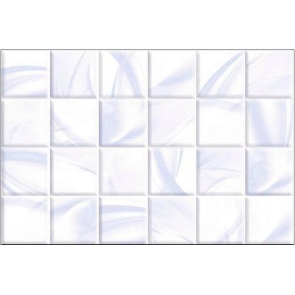Winley Blue,Somany, Tiles ,Ceramic Tiles 